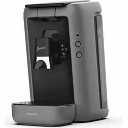 Senseo Maestro Grey