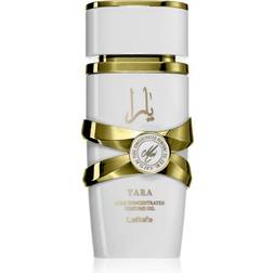 Lattafa Yara Moi Perfume Oil 20ml