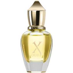 Xerjoff Oud Luban Perfume Oil 15ml