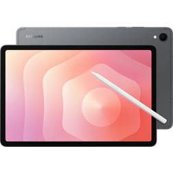 Samsung Galaxy Tab S11 5G 12GB RAM 128GB Enterprise Edition Grey