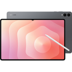 Samsung Galaxy Tab S11 Ultra 5G 12GB RAM 256GB Grey