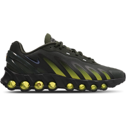 Nike Air Max Dn8 M - Sequoia/Bright Citron/Black