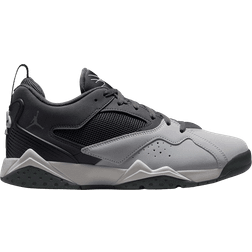 Nike Air Jordan MVP 92 M - Anthracite/Cool Grey/Wolf Grey/Neutral Grey