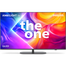 Philips 65PUS9000