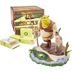 Menkind Shrek Figure Adventskalender