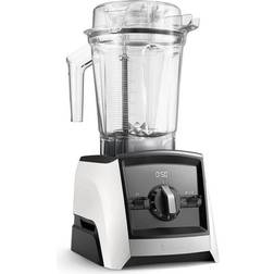 Vitamix Ascent A2300i White