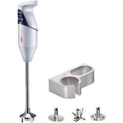 Bamix Gastro Pro 3
