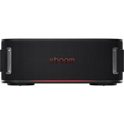 LG Xboom Bounce