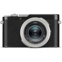 Leica D-Lux 8 19197 Limited Edition