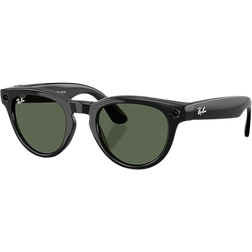 Ray-Ban Meta RW4013 Headliner Gen 2 50mm