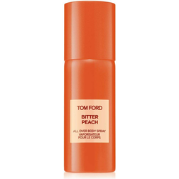 Tom Ford Bitter Peach All Over Body Spray 150ml