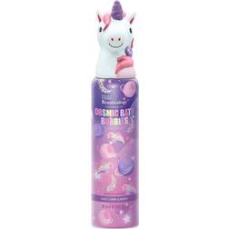 Baylis & Harding Beauticology Cosmic Unicorn Candy Bubble Bath 320ml