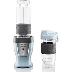 Arzum Shake’n Take Personal Blender Light Blue