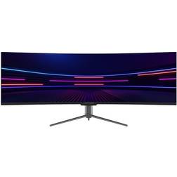 LC-Power LC-M49-DQHD-120-CQ