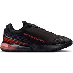 Nike Air Max Phoenix Sko Til Mænd - Sort