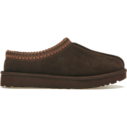 UGG Tasman - Burnt Cedar