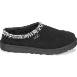 UGG Tasman - Black