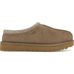 UGG Tasman - Caribou
