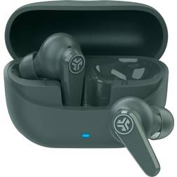 jLAB Go Pods ANC Sage