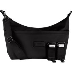 Finnsøn Fia Eco Oversized Stroller Organiser