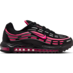 Nike Air Max TL 2.5 Sneakers - Svart