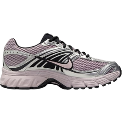 Nike Air Max Moto 2K Women's - Purple