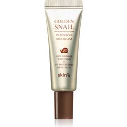 Skin79 Golden Snail Rejuvenating BB Cream SPF 50+