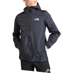The North Face Rain Junior, Black