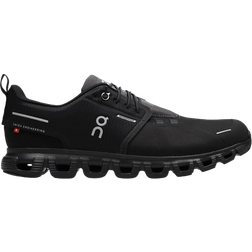 On Cloud 6 WP M - Black