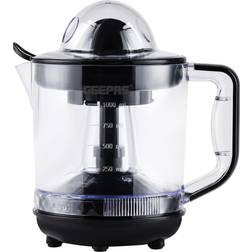 Geepas GCJ9900