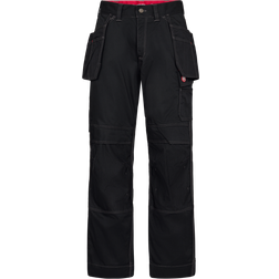 FE Engel 2761-630 Combat Trouser