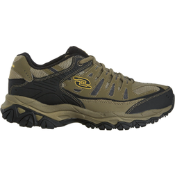 Skechers Afterburn Memory Fit M