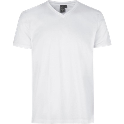 ID Men's Pro Wear Care T-shirt - White