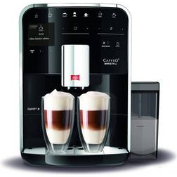Melitta Barista TS Smart