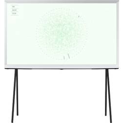 Samsung QE55LS01D