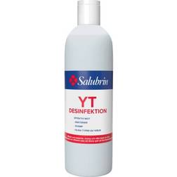 Salubrin Ytdesinfektion 750ml