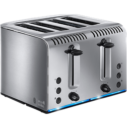 Russell Hobbs Buckingham Classics