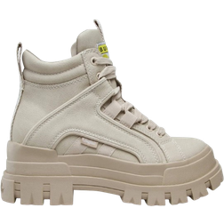 Buffalo Aspha NC MID - Beige
