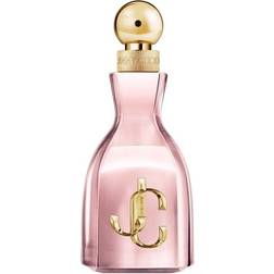 Jimmy Choo I Want With Love EdP 60ml