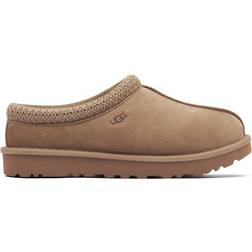 UGG Tasman - Mushroom