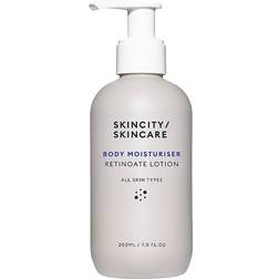 Skincity Skincare Retinoate Lotion 200ml
