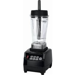 Omniblend TM-800 V Black