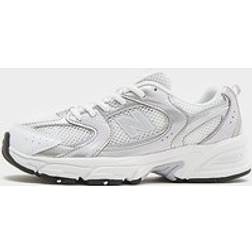 New Balance 530 Junior - White