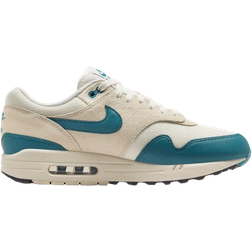 Nike Air Max 1 Essential M - Soft Pearl/Light Khaki/Black/Smokey Blue