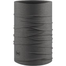Buff Original Ecostretch Halsedisse - Grå