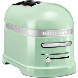 KitchenAid 5KMT2204EPT