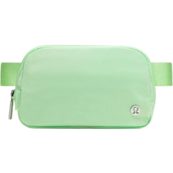 Lululemon Everywhere Gürteltasche 1 L - Citra Lime