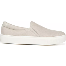 Dr. Scholl's Nova W - Oyster Grey