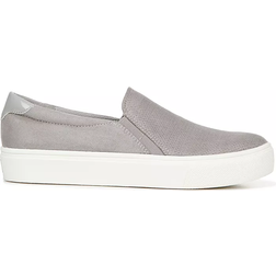 Dr. Scholl's Nova W - Dark Grey