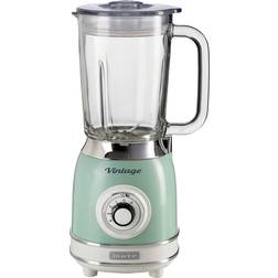 Ariete Vintage 583 Green